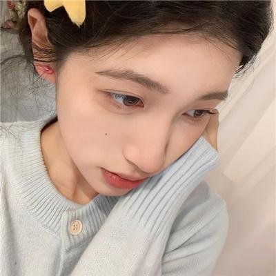 大敌当前