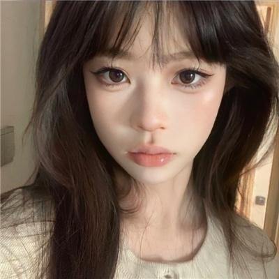 生死血符