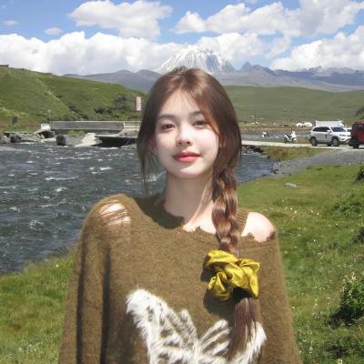 幸存的女孩
