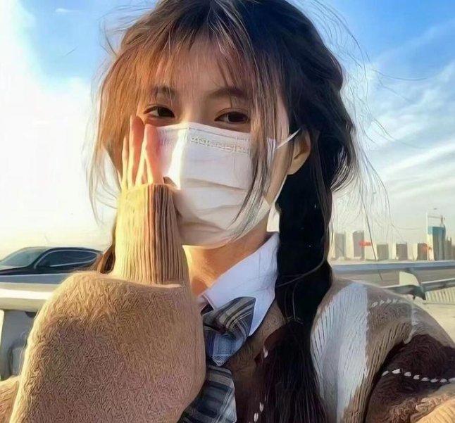 终极蜘蛛侠第三季