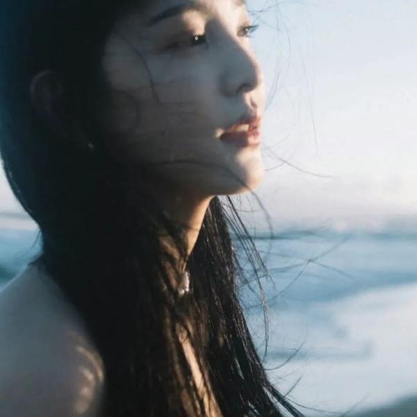 恶魔与少女