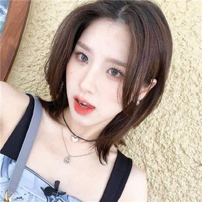 摇滚卡斯巴