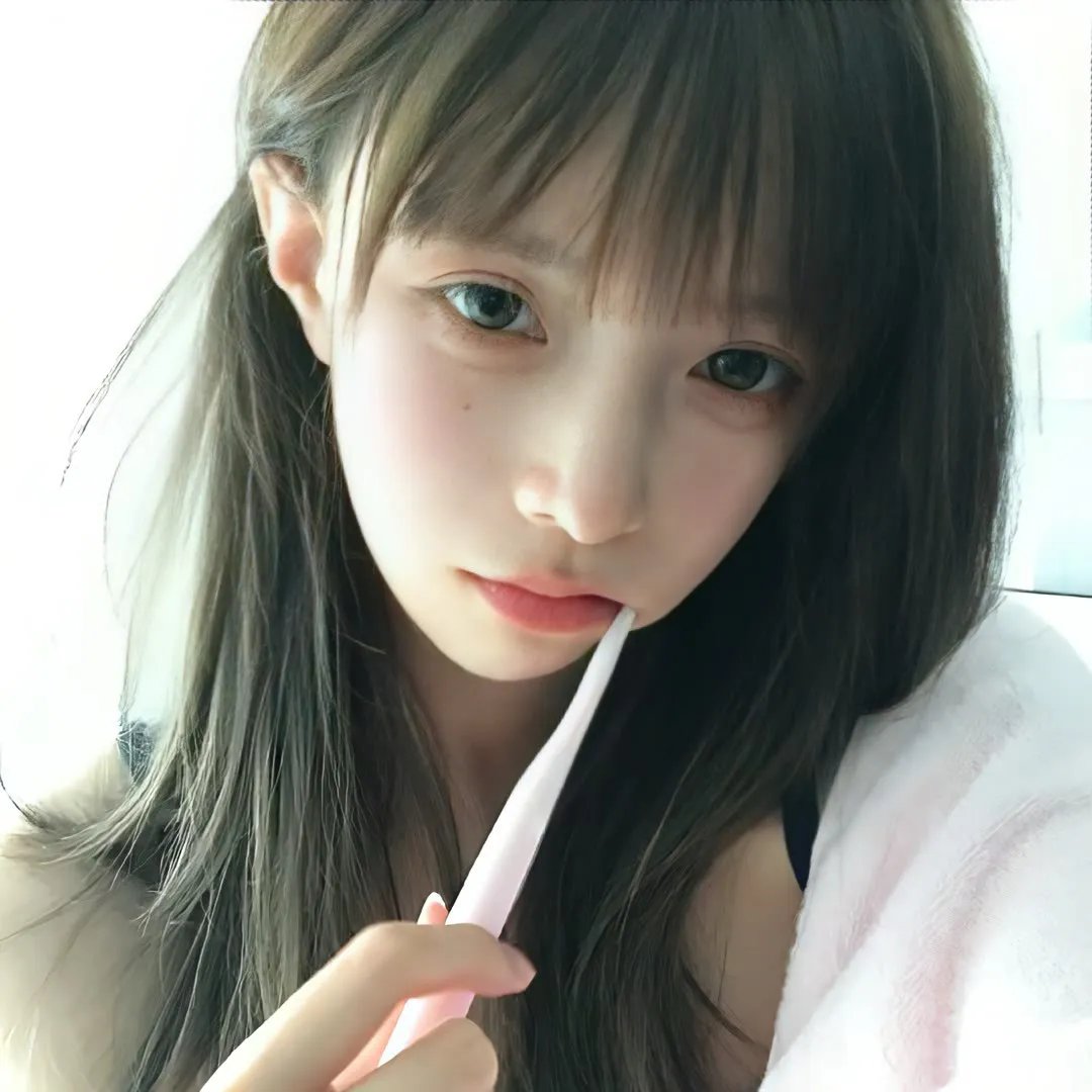 爱情和香烟