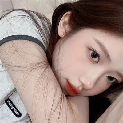 烽火血泪美人恩