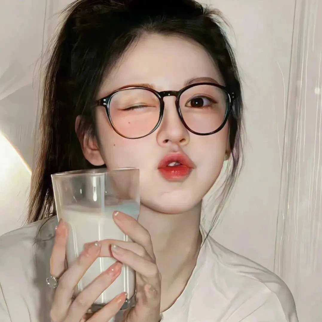 寻爱咖啡馆
