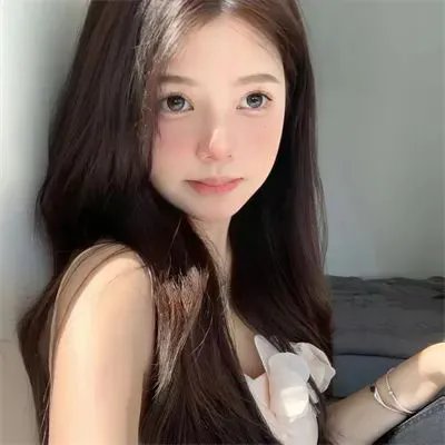 欢喜冤家