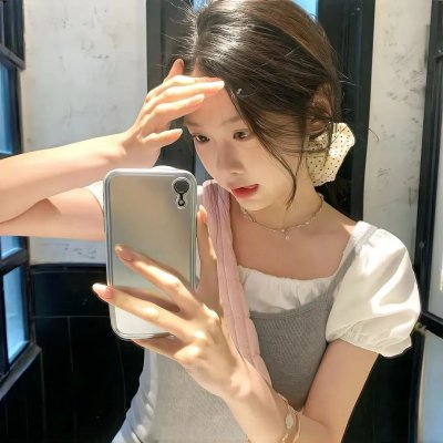 他们爱的故事