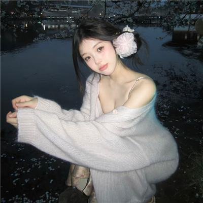 动物的秘密生活