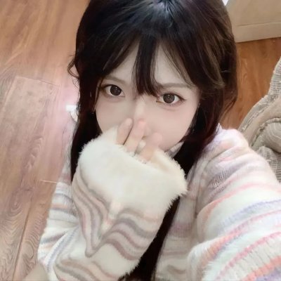 克罗马小子