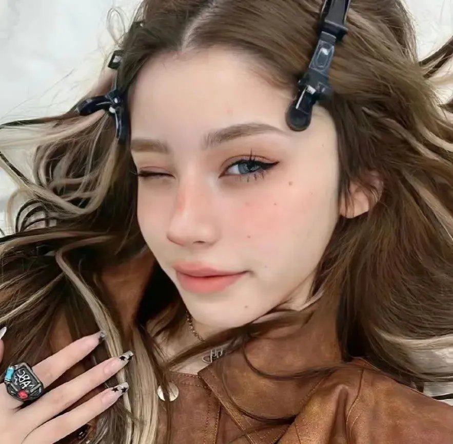 我对青春无悔