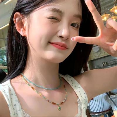 幸福初级班