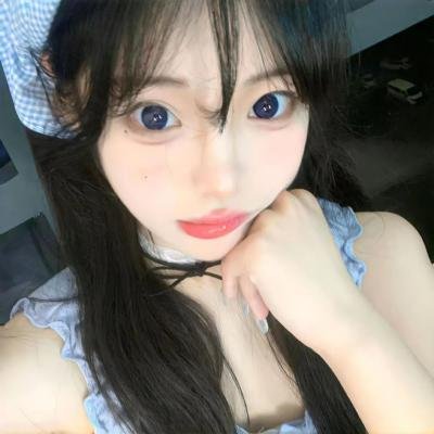 风流天子