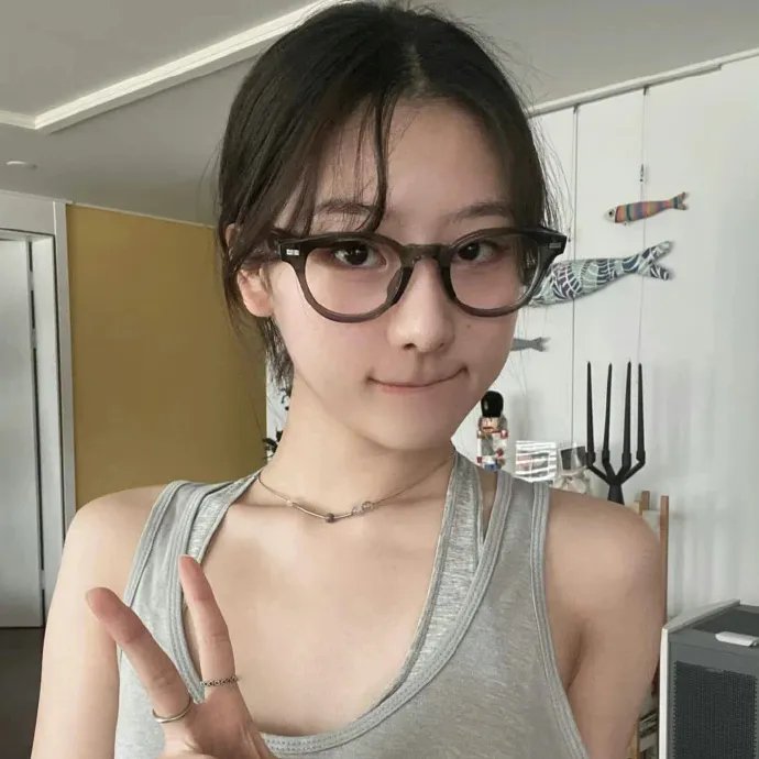 洛奇国语