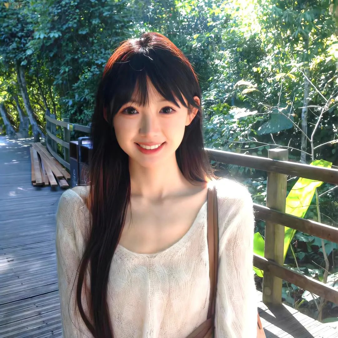 击浪青春