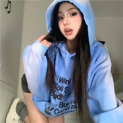 筑得到的幸福