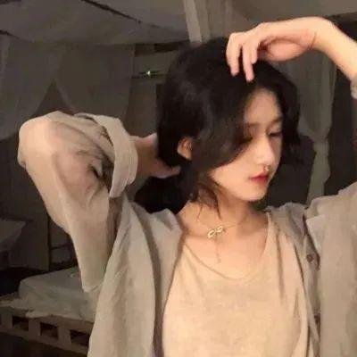 爱与生命之间