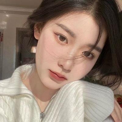 亚特兰蒂斯