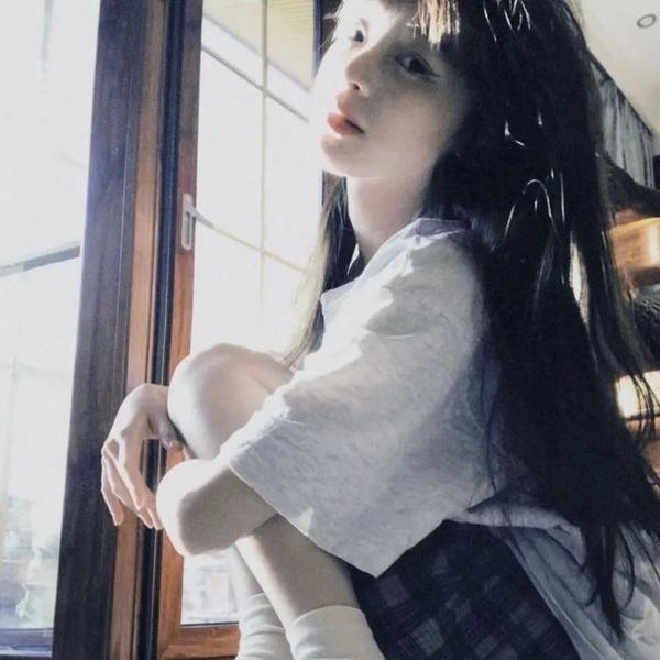 江上妖姬
