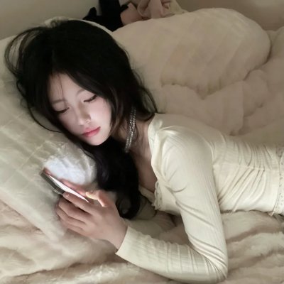 李小龙：复制新宇宙