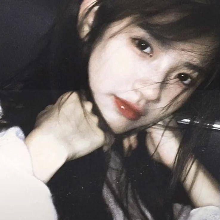 灼眼的夏娜第二季