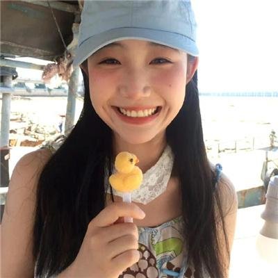 骗行天下