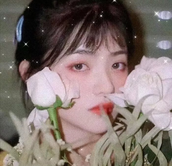凶火