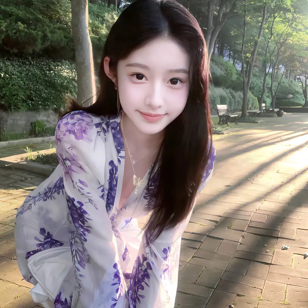 街尾之宅