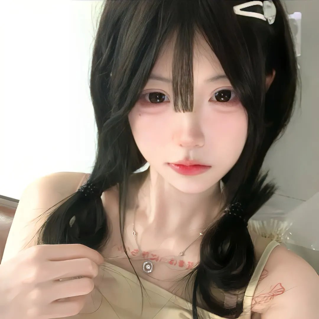 突围