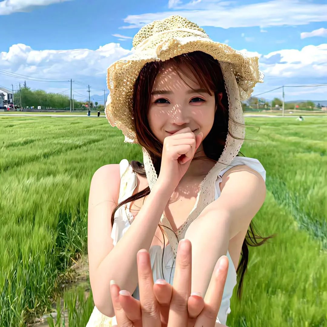 麦当娜