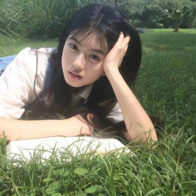 亡命猎杀