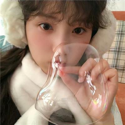 狂奔向圣诞