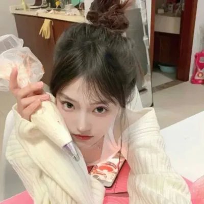 害虫
